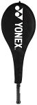 Yonex Nanoray 10F Red